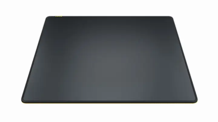 HATOR TONN EVO L - GRIS FONCE - 500 X 420 X 4MM 