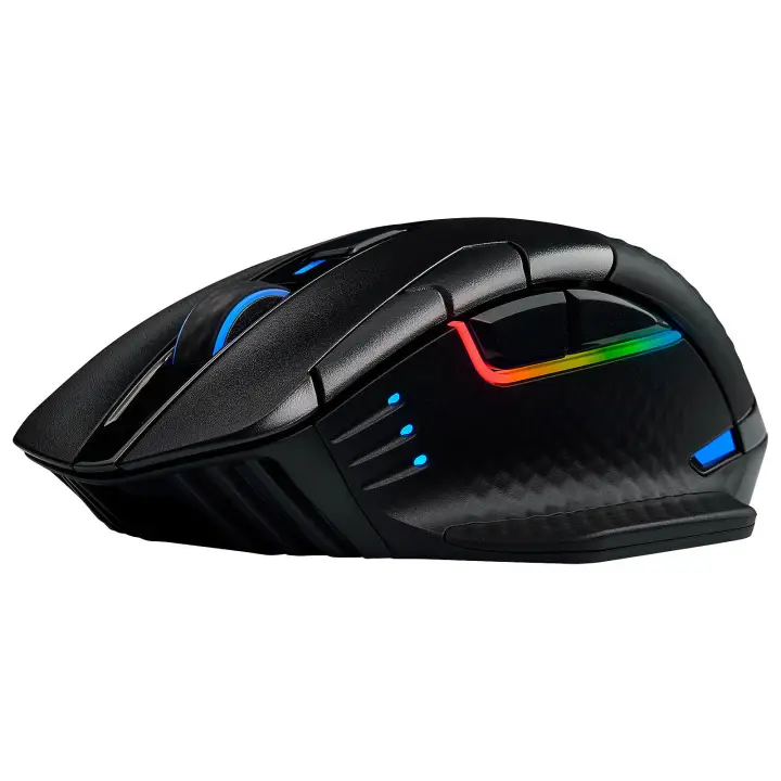 CORSAIR DARK CORE RGB PRO - CH-9315411-EU 