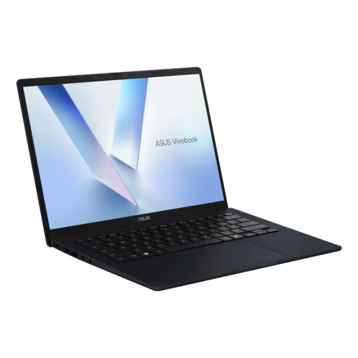 ASUS VIVOBOOK 14 X1407QA-LY051W COPILOT+ PC QUALCOMM SNAPDRAGON X1-26-100 ORDINATEUR PORTABLE 35.6 CM (14) WUXGA 16 GO LPDDR5X-S