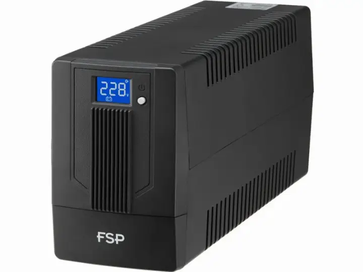 FORTRON (FSP) IFP 800 - 800VA 