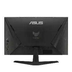 ASUS TUF VG259Q5A 24.5FHD/200HZ/IPS/FREESYNC 