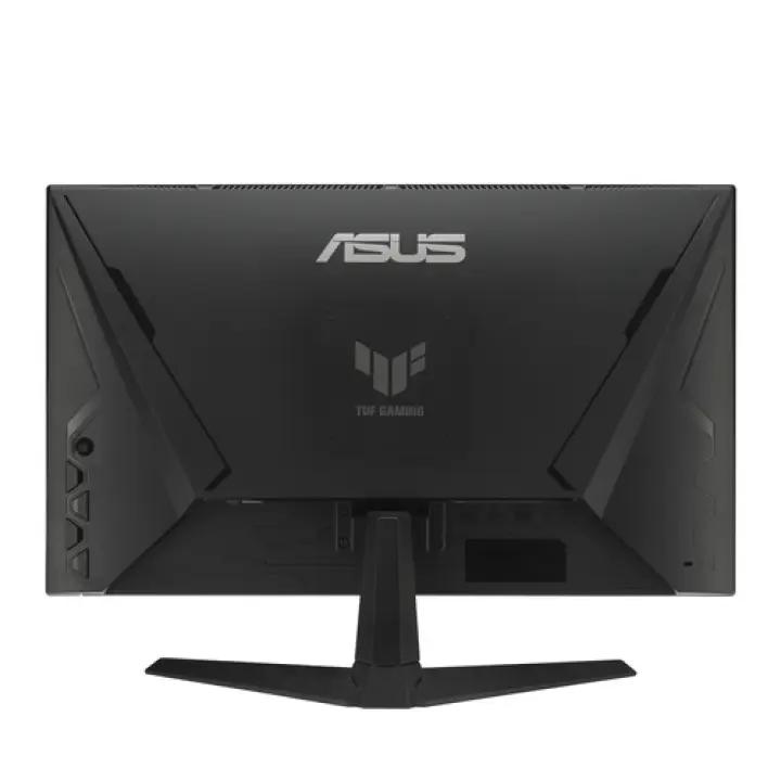 ASUS TUF VG259Q5A 24.5FHD/200HZ/IPS/FREESYNC 