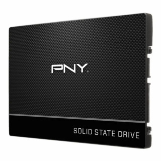 PNY CS900 SATAIII 2'5 2TO 