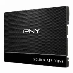 PNY CS900 SATAIII 2'5 2TO 
