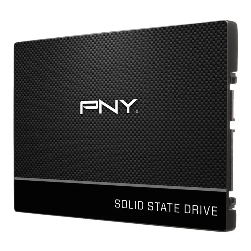 PNY CS900 SATAIII 2'5 2TO 