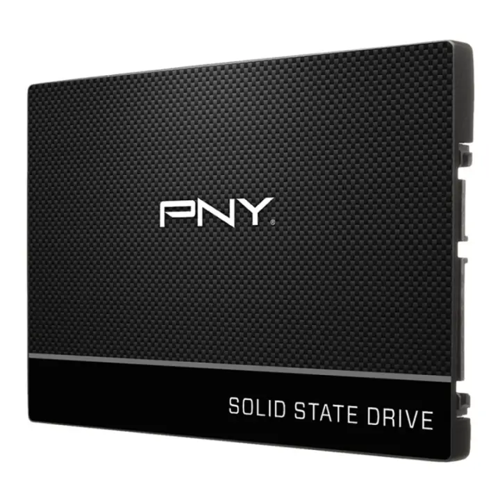 PNY CS900 SATAIII 2'5 2TO 