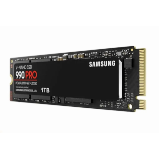 SAMSUNG 1TO M.2 NVME - 990 PRO 