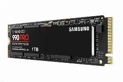 SAMSUNG 1TO M.2 NVME - 990 PRO 