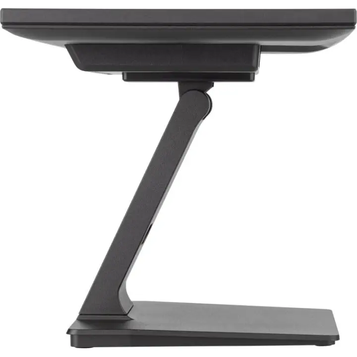 IIYAMA PROLITE T2252MSC-B2 ECRAN PLAT DE PC 54.6 CM (21.5) 1920 X 1080 PIXELS FULL HD LCD ECRAN TACTILE NOIR 