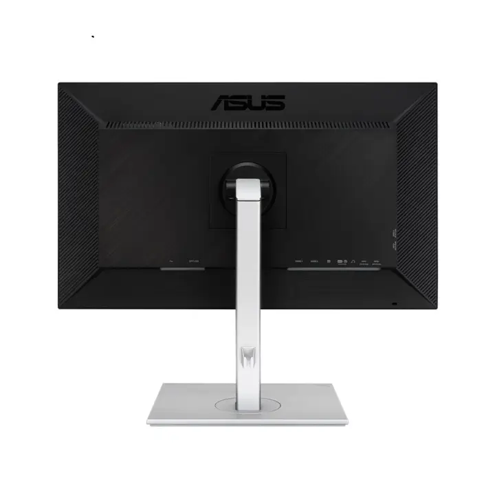 ASUS PA279CV 27IN WLED/IPS 3840X2160 