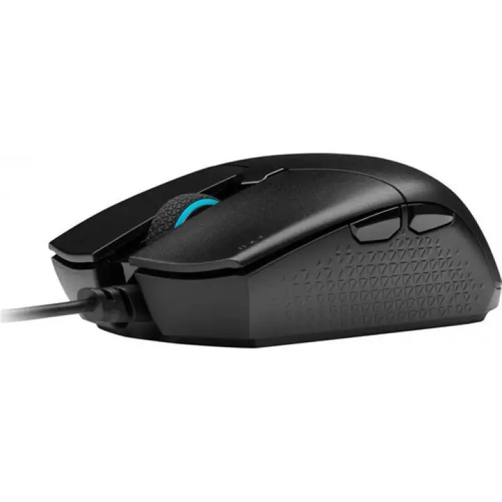CORSAIR KATAR PRO ULTRA-LIGHT - NOIR 