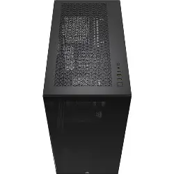 CORSAIR 3500X NOIR - MT/SANSALIM/ATX 