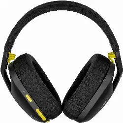 LOGITECH G435 LIGHTSPEED WIRELESS NOIR 