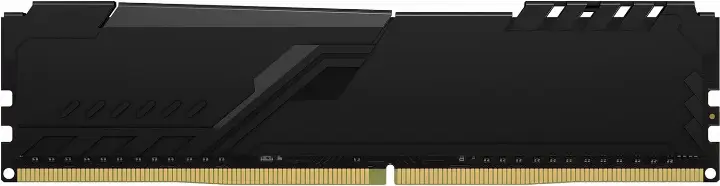 KINGSTON 32GB DDR4-3200MHZ CL16 DIMM 
