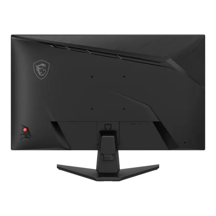 MSI MAG 272F ECRAN PLAT DE PC 68.6 CM (27) 1920 X 1080 PIXELS FULL HD NOIR 