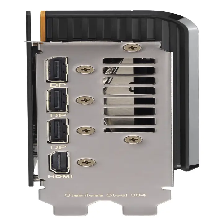 ASUS PRIME RADEON RX 9070 EVO OC EDITION 16GB GDDR6 