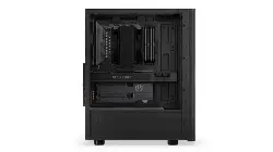 ENDORFY VENTUM 200 SOLID NOIR - MT/SANS ALIM/ATX 