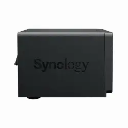 SYNOLOGY DS1825+ - 8 BAIES# 