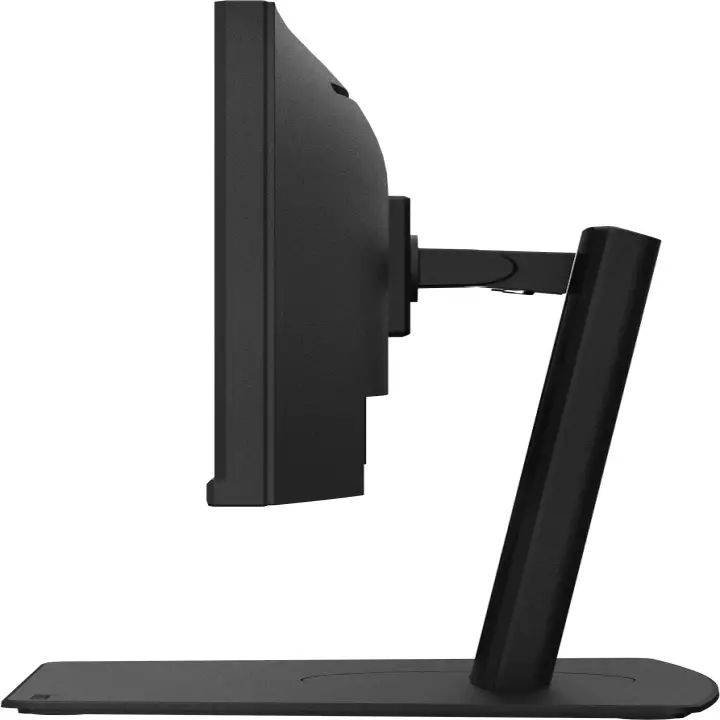 IIYAMA XUB2793HS-B7 27 FHD/100HZ/IPS/1MS/PIVOT/ADAPTSYNC 