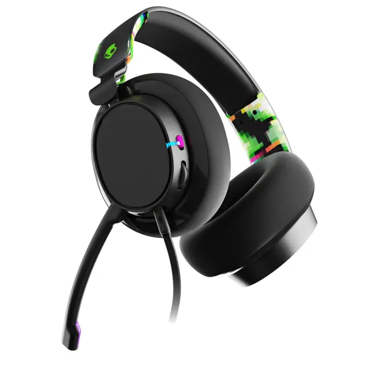 SKULLCANDY SLYR PRO WIRELESS - XBOX 