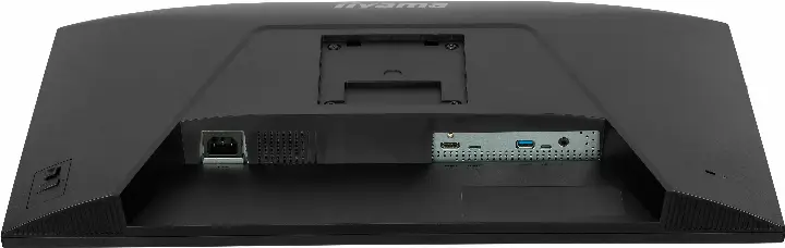 IIYAMA XB2796QSC-B1 27 QHD/75HZ/USB-C PD 65W 