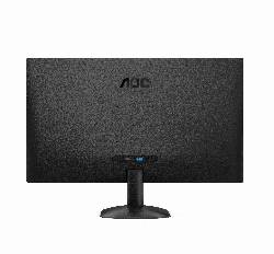 AOC 27B31H 27 FHD 120HZ/IPS/1MS/ADAPTIVE SYNC 