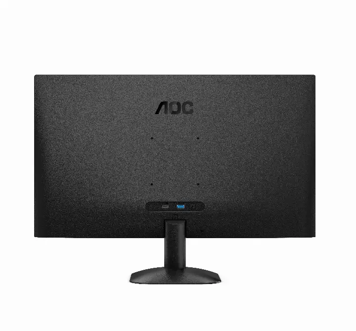 AOC 27B31H 27 FHD 120HZ/IPS/1MS/ADAPTIVE SYNC 