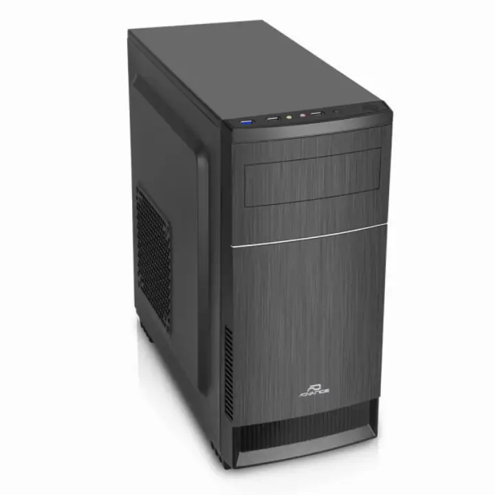 ADVANCE IMPULSE 350 - MT/350W/