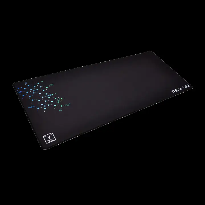 THE G-LAB PAD-YTTRIUM - GAMING