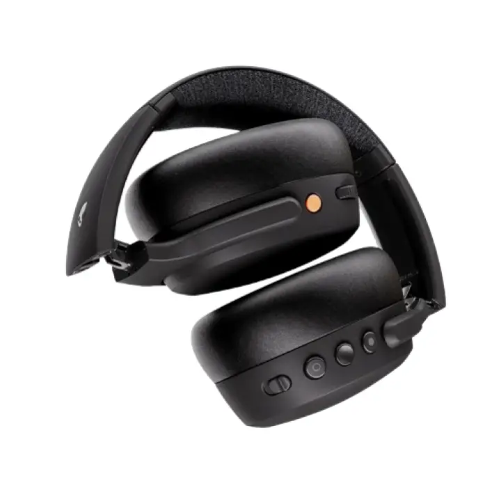 SKULLCANDY CRUSHER ANC 2 WIRELESS - NOIR# 