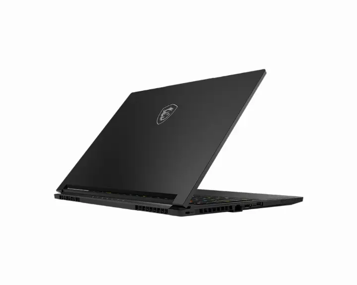 MSI STEALTH 16QHD OLED 240HZ/R9HX370/4070/32G/2T/W11P 