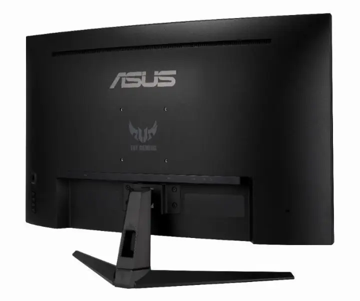 ASUS VG328H1B - 32INCURVE/VA/1MS/VGA/HDMI/HP/165HZ 