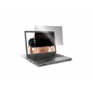 TARGUS ASF156W9EU FILTRE DE CO