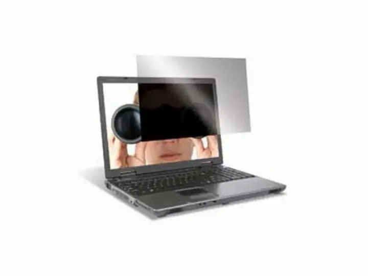 TARGUS ASF156W9EU FILTRE DE CO