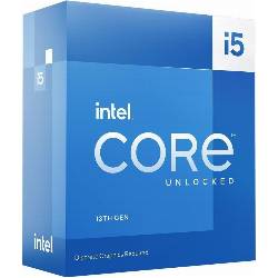 INTEL CORE I5-13600KF -...