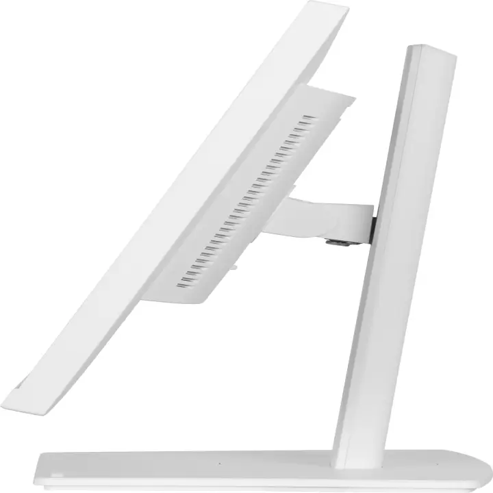 IIYAMA XUB2797QSN-W2 27 QHD/100HZ/1MS/IPS/ADAPTIVESYNC 