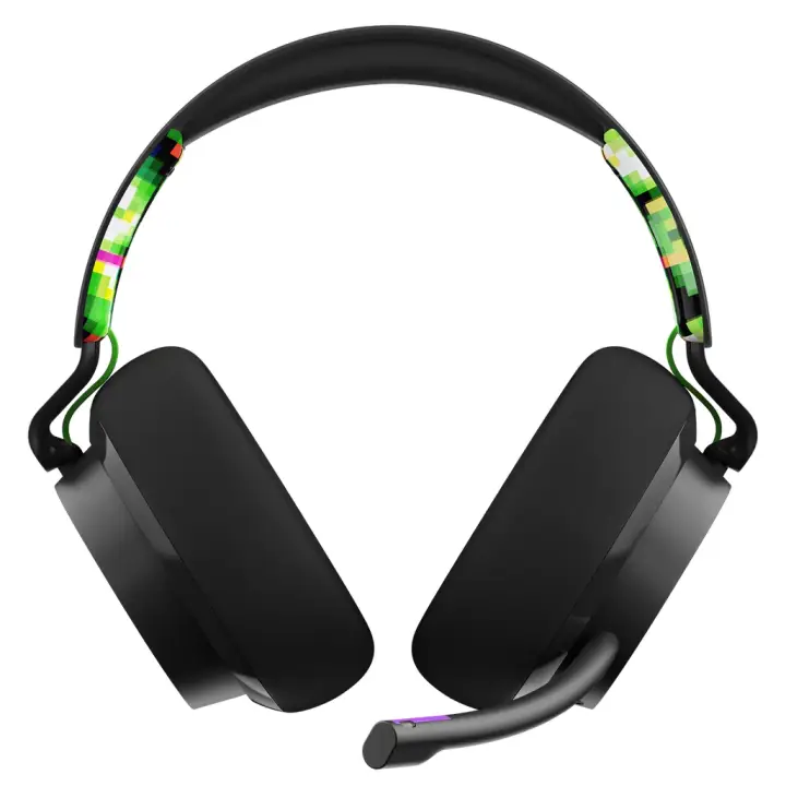 SKULLCANDY SLYR PRO WIRELESS - XBOX 