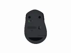 LOGITECH WIRELESS MOUSE M280  
