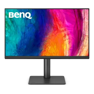 BENQ PD2706QN 27 QHD/100HZ/IPS/HDR 