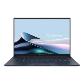 ASUS ZENBOOK 14 OLED UX3405CA-QL569X INTEL CORE ULTRA 5 225H ORDINATEUR PORTABLE 35.6 CM (14) ECRAN TACTILE WUXGA 16 GO LPDDR5X-
