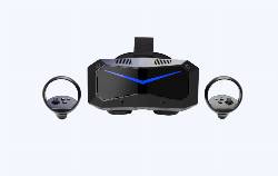 PIMAX CRYSTAL SUPER - 57PPD 