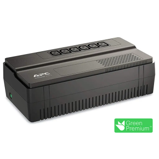 APC BACK UPS BV 500VA 6 PRISES BV500I 