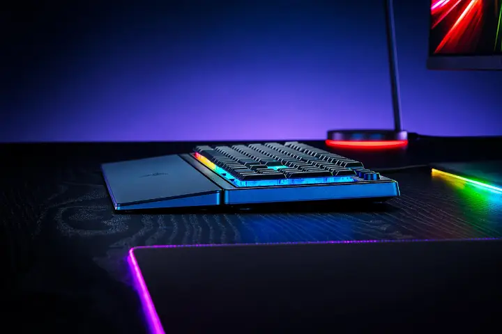 RAZER ORNATA V3 