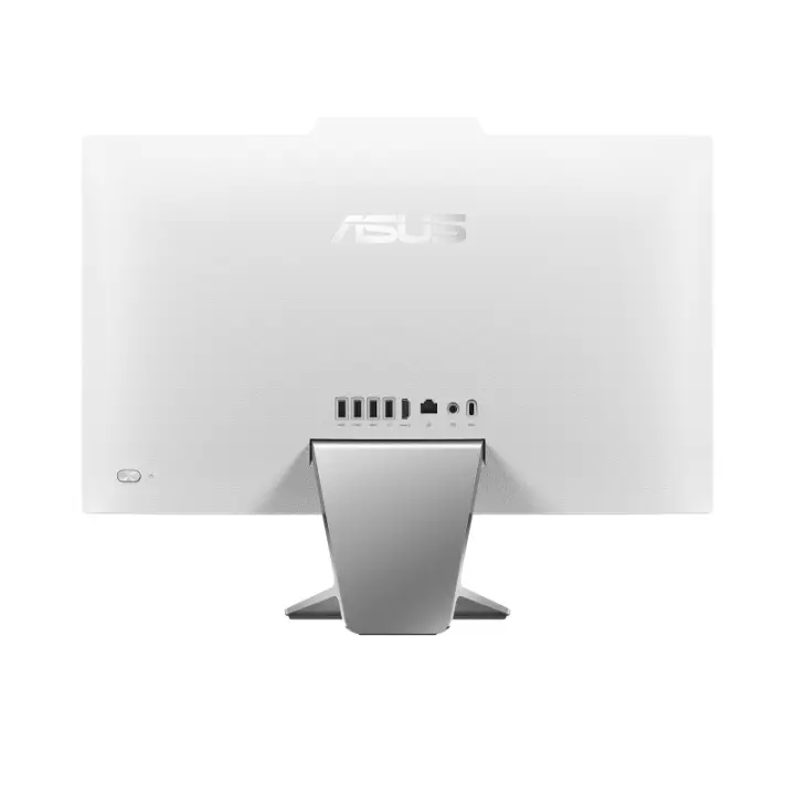 ASUS VIVOAIO PRO 22 - 21.5 FHD/I5-1235U/8GO/256GO/W11P 