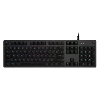 LOGITECH G512 CARBON 