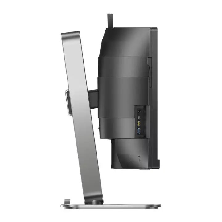 PHILIPS 49B2U6903CH/00 ECRAN PLAT DE PC 124.5 CM (49) 5120 X 1440 PIXELS DUAL QHD LCD GRIS 