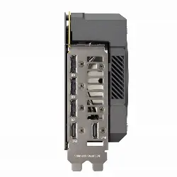 ASUS TUF GAMING GEFORCE RTX 5070 TI 16GB GDDR7 OC EDIT. 