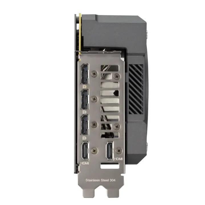 ASUS TUF GAMING GEFORCE RTX 5070 TI 16GB GDDR7 OC EDIT. 