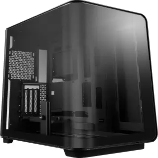 MSI MEG MAESTRO 700L PZ 