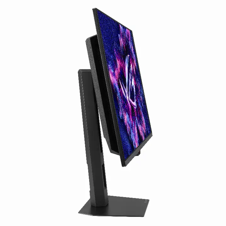 ASUS ROG 27 QD-OLED QHD/500HZ/0.03MS/G-SYNC COMPATIBLE 